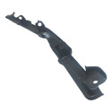 Suporte Parachoque Dianteiro Onix Prisma 2013 A 2019