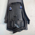 Moldura Coluna Central Direita Chevrolet Meriva 1.8 2012