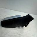 Retrovisor Direito Chevrolet Onix 2013 A 2019 Manual