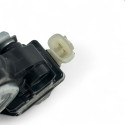 Motor Máquina Vidro Traseira Esquerdo Nissan Versa 2021 2023