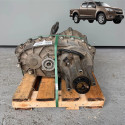Caixa Traçao Chevrolet S10 2.8 200cv 4x4 2013 A 2016 Manual