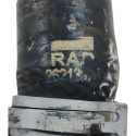 Mangueira Radiador Inferior Onix 1.0 Turbo 2020 A 2024