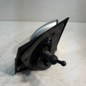 Retrovisor Direito Chevrolet Onix 2013 A 2019 Manual