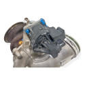 Turbina Mini Countryman 1.5 Híbrido 2021 2022 Original