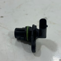 Sensor Fase Motor Onix Prisma 1.0 2017 2018 2019
