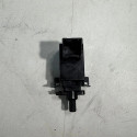 Sensor Posição Pedal Embreagem Chevrolet Onix Prisma 2013 19