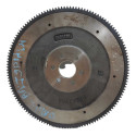 Volante Cremalheira Motor Onix/cobalt/spin 1.4 13 A 19 C6815