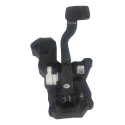 Pedal De Freio Chevrolet Onix 2020 2021 2022 2023