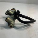 Cilindro Mestre Servo Freio Chevrolet Meriva 1.8 2009 A 2012