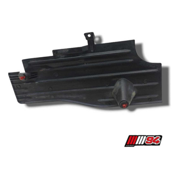 Defletor Prot Calor Escape Direito Focus 13 A 16 C6953