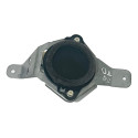 Alto Falante Subaru Forester 15 Real Tweeter Direito 14 A 18 Verde-escuro