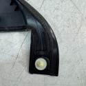 Acabamento Interno Retrovisor Nissan Kicks 2017 2021 Direito