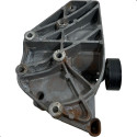 Suporte Coxim Cambio Onix 2013 A 2019