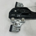 Motor Máquina Vidro Porta Onix 2017 2019 Dianteira Esquerda