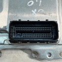Módulo Injeção Chevrolet Onix 2013 2014 2015 2016 2019