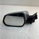 Retrovisor Elétrico Esquerdo Chevrolet Cobalt 2017 2019