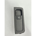 Botão Vidro Eletrico Traseiro Direito Gm Onix Prisma C3099