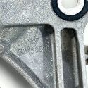 Suporte Coxim Cambio Automatico Cobalt Onix Prisma 1.4