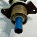 Cilindro Mestre Servo Freio Chevrolet Meriva 1.8 2009 A 2012