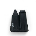 Filtro Canister  Onix Prisma Spin 1.0 1.4 2013 A 2019