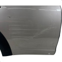 Porta Traseira Direita Mini Countryman 2019 2020 2021 Traseira Direita Begue