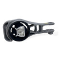 Coxim Cambio Cobalt Spin Prisma 1.4 Manual 2012 2013 2014