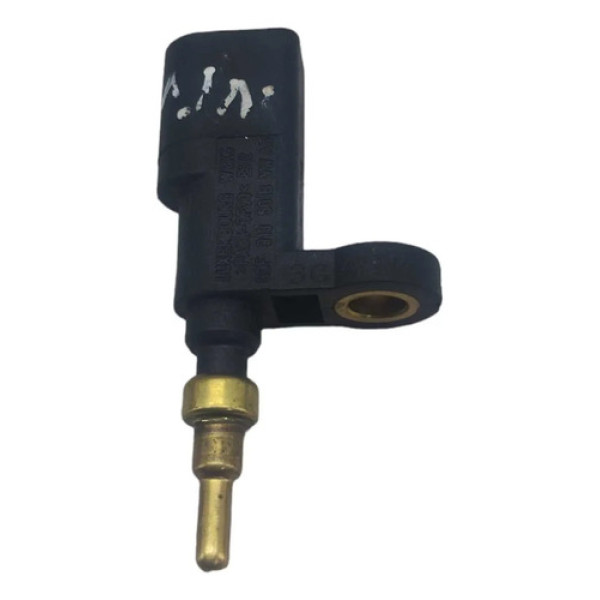 Sensor Temperatura Volkswagen Nivus Polo 1.0 2020 A 2023