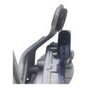Motor Limpador Pára-brisa Onix 2021 2022 2023 Completo