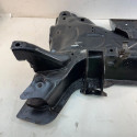 Agregado Dianteiro Citroen C4 2.0 Automático 2009 2010 2011