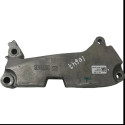Suporte Coxim Direito Motor Onix 1.0 Turbo 2020 A 2023