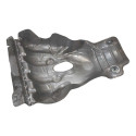 Protetor Calor Catalisador Chevrolet Cruze 1.8 2012 A 2015