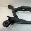 Agregado Traseiro Mercedes Benz A200 1.6 16v 2013 2017