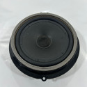 Alto Falante Dianteiro Direito Land Freelander 2 2011 2012