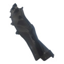 Suporte Inferior Grande Churrasqueira Onix 2013 A 2019