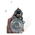Motor Partida Arranque Celta 1.0 Cobalt 1.4  2007 A 2015