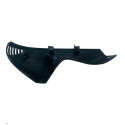 Acabamento Esquerdo Retrovisor Interno Mini Cooper