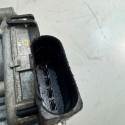 Motor Limpador Pára-brisa Chevrolet Onix Prisma 2013 A 2019
