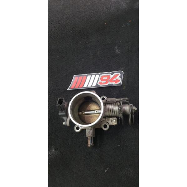Tbi Corpo De Borboleta Hyundai Tucson 2.0 - 2007 A 2012 -