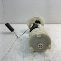 Bomba Combustivel Gm Agile 1.4 Flex 2009 2010 2011 2012 2013