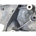 Suporte Compressor Ar Condicionado Onix 2017 A 2019  C2032