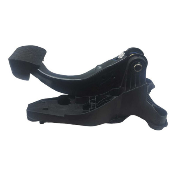 Pedal Freio Tcross Virtus Polo 1.0 Tsi 2018 A 2022 