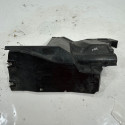 Protetor Painel Chevrolet Onix Prisma 2013 A 2019 Preto Animal Print