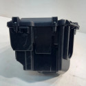 Caixa Filtro Ar Chevrolet Meriva 1.8 2009 A 2012
