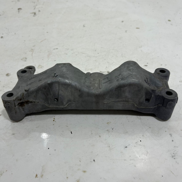 Suporte Coxim Motor Peugeot 308 1.6 Thp 2013 A 2016