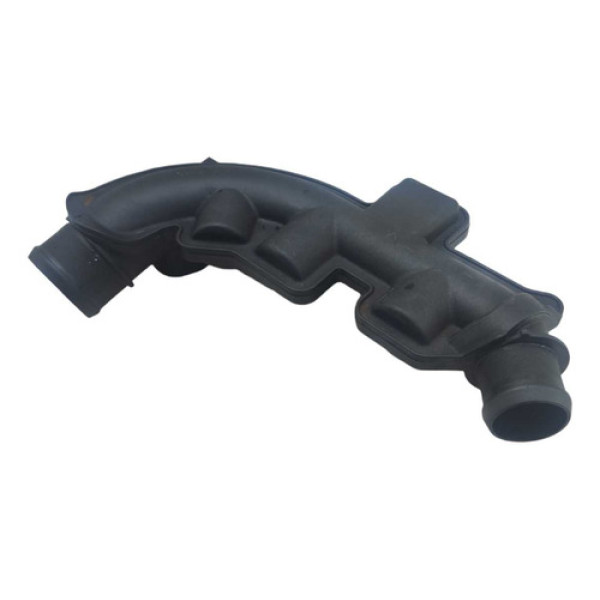 Mangueira Duto De Ar Peugeot 3008 2011 2014 Gasolina Detalhe