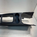 Console Central Chevrolet Meriva Manual 1.8 2009 A 2012