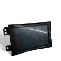 Kit Central My Link Rádio Multimídia Prisma Onix 2013 A 2019 Preto