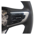 Volante De Direção Chevrolet Onix 1.0 Turbo 2021 2022 2023