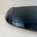 Aerofolio Luz De Freio Mercedes A200 2014 2015 2016