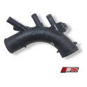 Cano Bomba Agua S10 2.8 200cv 2014 A 2019 C7248